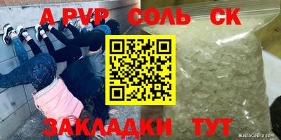 гашик Краснознаменск