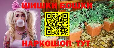 гидра Краснокаменск
