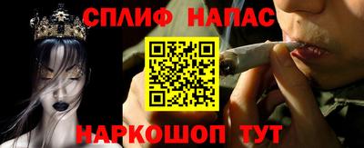 гидра Краснокаменск